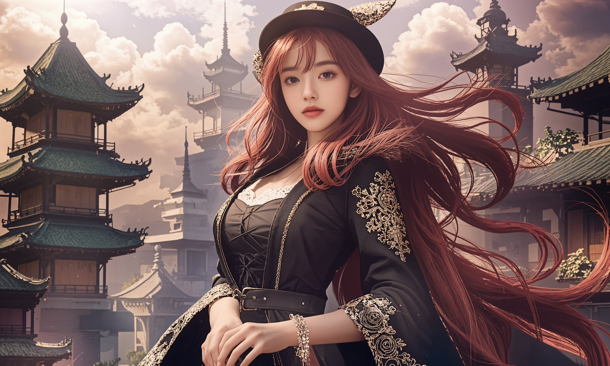 中国首个低空飞行器风洞在广州南沙启用